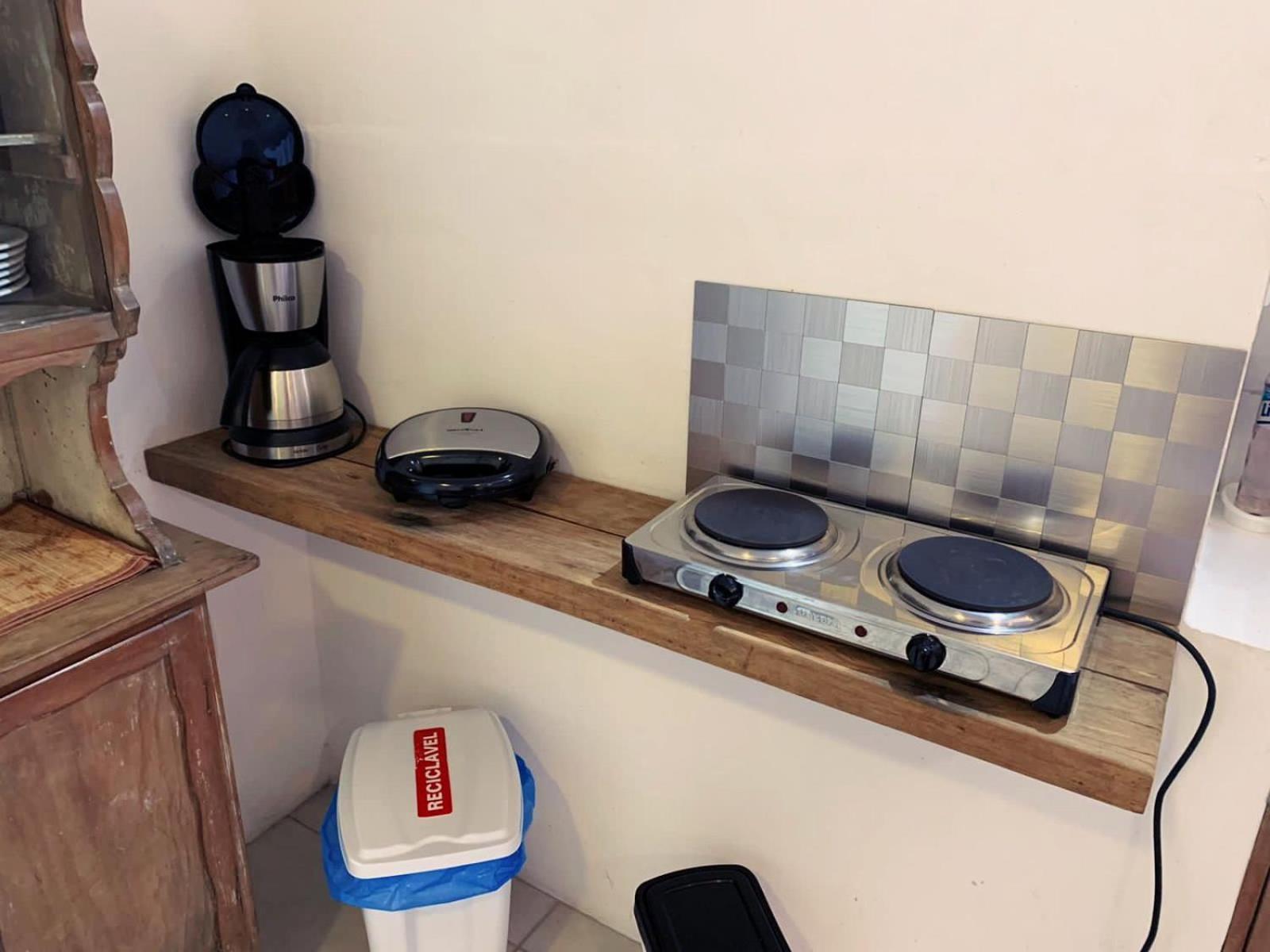Apartamento Color Centro Historico - Vila Илябела Екстериор снимка